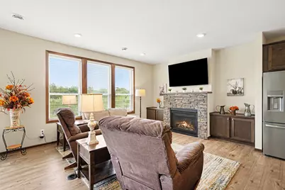 17344 Elkwood Avenue, Lakeville, MN 55044 - Photo 3
