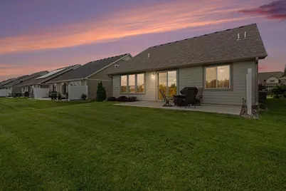 17344 Elkwood Avenue, Lakeville, MN 55044 - Photo 25