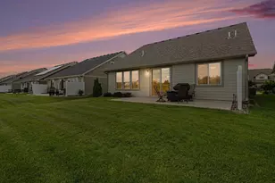 17344 Elkwood Ave, Lakeville, MN 55044 - Photo 25