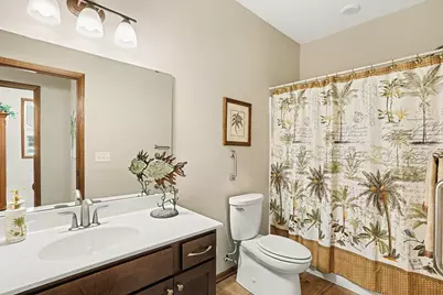 17344 Elkwood Avenue, Lakeville, MN 55044 - Photo 13
