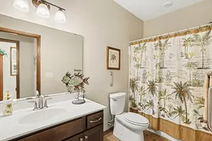17344 Elkwood Ave, Lakeville, MN 55044 - Photo 13
