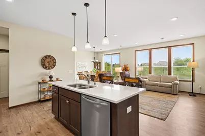17344 Elkwood Avenue, Lakeville, MN 55044 - Photo 9