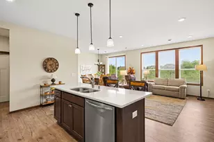 17344 Elkwood Ave, Lakeville, MN 55044 - Photo 9