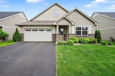 17344 Elkwood Avenue, Lakeville, MN 55044 - Photo 1