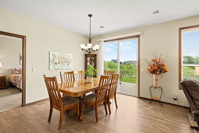 17344 Elkwood Avenue, Lakeville, MN 55044 - Photo 7