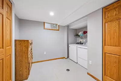 213 Queen Avenue NW, Silver Lake, MN 55381 - Photo 21