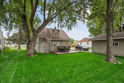 213 Queen Avenue NW, Silver Lake, MN 55381 - Photo 27