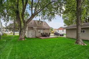 213 Queen Ave NW, Silver Lake, MN 55381 - Photo 27