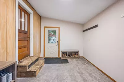 213 Queen Avenue NW, Silver Lake, MN 55381 - Photo 11