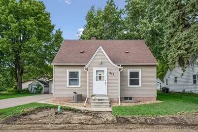 213 Queen Avenue NW, Silver Lake, MN 55381 - Photo 1