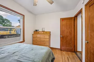 213 Queen Ave NW, Silver Lake, MN 55381 - Photo 17
