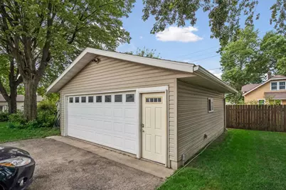 213 Queen Avenue NW, Silver Lake, MN 55381 - Photo 31