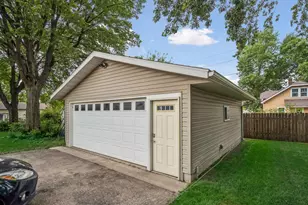 213 Queen Ave NW, Silver Lake, MN 55381 - Photo 31