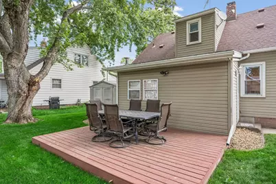 213 Queen Avenue NW, Silver Lake, MN 55381 - Photo 37