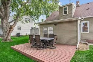 213 Queen Ave NW, Silver Lake, MN 55381 - Photo 37