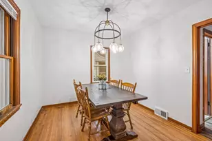 213 Queen Ave NW, Silver Lake, MN 55381 - Photo 7