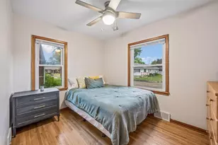 213 Queen Ave NW, Silver Lake, MN 55381 - Photo 9