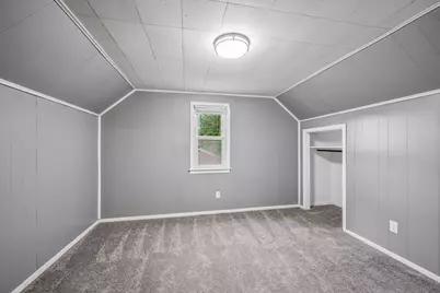 213 Queen Avenue NW, Silver Lake, MN 55381 - Photo 23