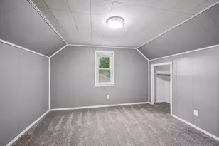 213 Queen Ave NW, Silver Lake, MN 55381 - Photo 23