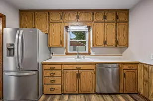 213 Queen Ave NW, Silver Lake, MN 55381 - Photo 11