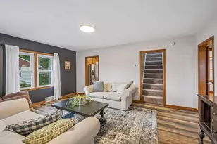 213 Queen Ave NW, Silver Lake, MN 55381 - Photo 3