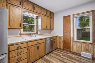 213 Queen Ave NW, Silver Lake, MN 55381 - Photo 5