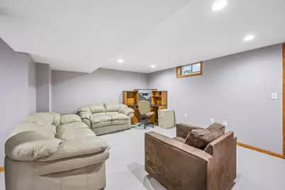 213 Queen Avenue NW, Silver Lake, MN 55381 - Photo 19