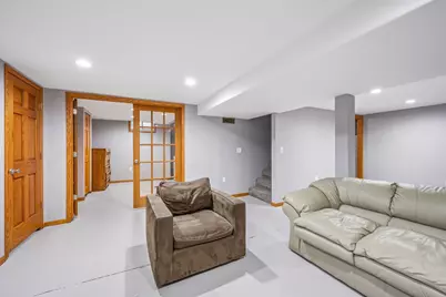 213 Queen Avenue NW, Silver Lake, MN 55381 - Photo 29