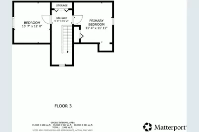 213 Queen Avenue NW, Silver Lake, MN 55381 - Photo 35