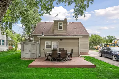 213 Queen Avenue NW, Silver Lake, MN 55381 - Photo 35
