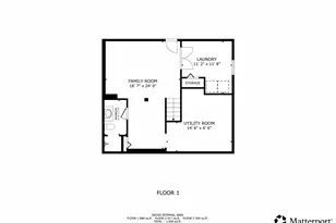 213 Queen Ave NW, Silver Lake, MN 55381 - Photo 33