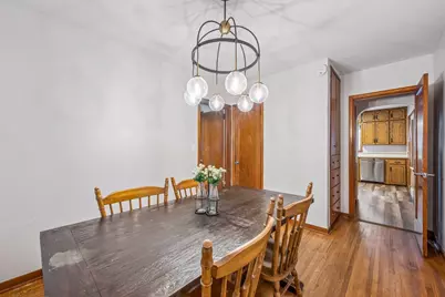 213 Queen Avenue NW, Silver Lake, MN 55381 - Photo 15