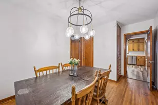 213 Queen Ave NW, Silver Lake, MN 55381 - Photo 15