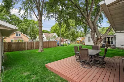 213 Queen Avenue NW, Silver Lake, MN 55381 - Photo 29