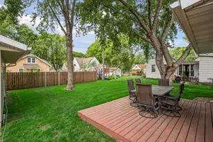 213 Queen Ave NW, Silver Lake, MN 55381 - Photo 29