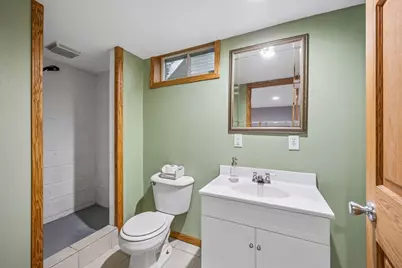 213 Queen Avenue NW, Silver Lake, MN 55381 - Photo 23
