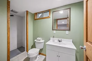 213 Queen Ave NW, Silver Lake, MN 55381 - Photo 23