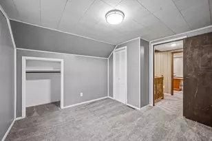 213 Queen Ave NW, Silver Lake, MN 55381 - Photo 15