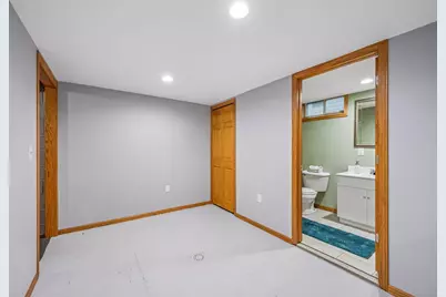 213 Queen Avenue NW, Silver Lake, MN 55381 - Photo 31