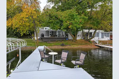 2221 Reubens Lane SW, Farwell, MN 56327 - Photo 23