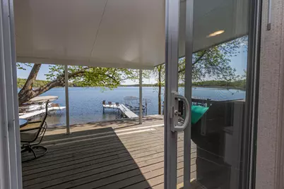 2221 Reubens Lane SW, Farwell, MN 56327 - Photo 5