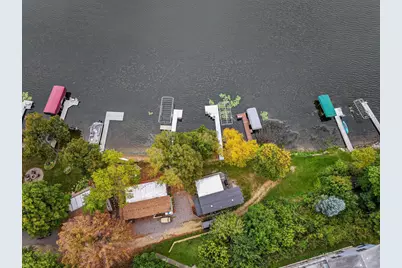 2221 Reubens Lane SW, Farwell, MN 56327 - Photo 27