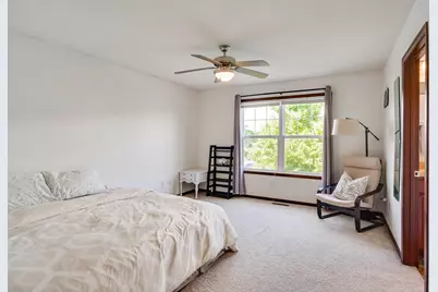 3317 Hazel Trail #A, Woodbury, MN 55129 - Photo 13