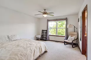 3317 Hazel Trail, Woodbury, MN 55129 - Photo 13
