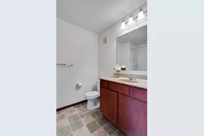 3317 Hazel Trail #A, Woodbury, MN 55129 - Photo 25