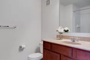 3317 Hazel Trail, Woodbury, MN 55129 - Photo 25