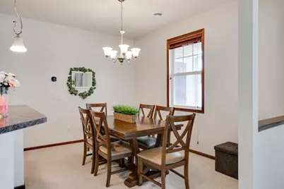 3317 Hazel Trail #A, Woodbury, MN 55129 - Photo 7
