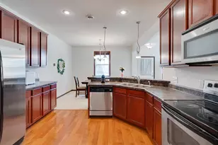 3317 Hazel Trail, Woodbury, MN 55129 - Photo 3