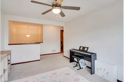3317 Hazel Trail #A, Woodbury, MN 55129 - Photo 11