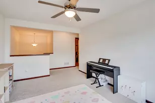 3317 Hazel Trail, Woodbury, MN 55129 - Photo 11